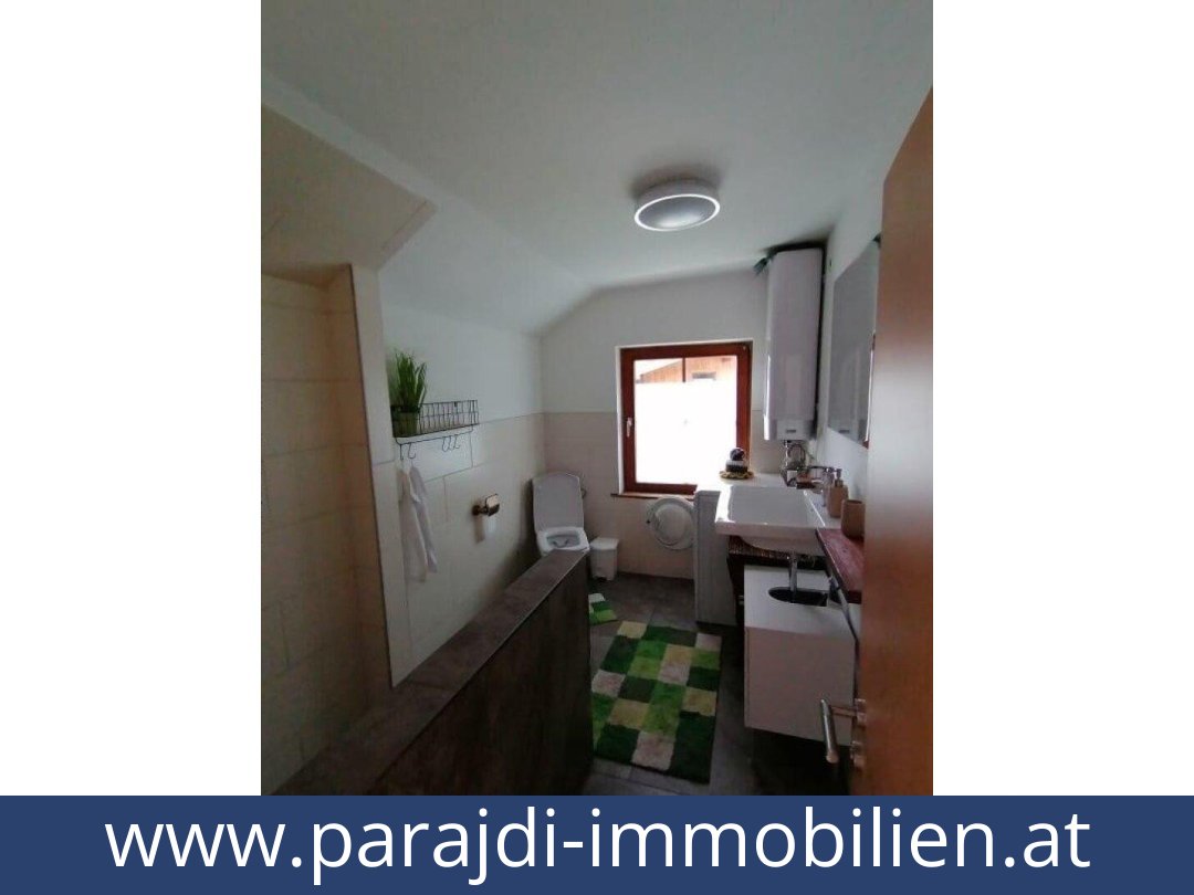 austria-homes-eben im pongau-5531-20251202091723-0045511012.jpg austria-homes-eben im pongau-5531-20251202091723-0045511012.jpg